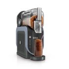 Ninja SLUSHi Frozen Drink Maker FS301UK