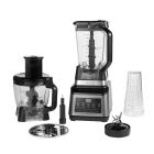 Ninja 3-in-1 Food Processor with Auto-iQ BN800UK
