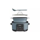 Ninja MC1001UK 8 Function Slow Cooker