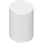Sonos Era 100 Speaker - White