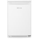 Liebherr RD1400N 55cm Under Counter Larder Fridge