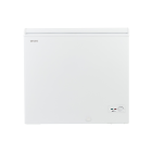 Sensis RFCHT01F196EW 91.5cm 196 Litres Chest Freezer - White