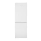 Sensis RFCMF0160EW 60cm Frost Free Fridge Freezer - White