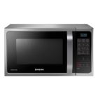 Samsung MC28H5013AS/EU 28 Litre 900W Combination Microwave - Silver