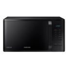 Samsung MS23K3515AK/EU 23 Litre 800W Combi Microwave Oven - Black