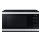 Samsung MS32DG4504ATE3 32 Litre 1000W Solo Microwave - Black