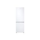 Samsung RB33B610EWW/EU 60cm Frost Free Fridge Freezer - White