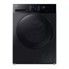 Samsung WD90DG5B15BEEU 1400 Spin 9kg Wash, 6kg Dry Washer Dryer
