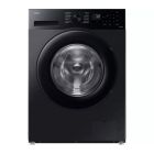 Samsung WW11DG5B25ABEU 1400 Spin 11kg Washing Machine - Black