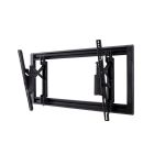 Sanus VLT7-B2 42"-90" TV Wall Mount
