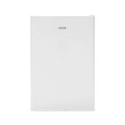 Sensis RFUCF01L54EW 55cm Under Counter Larder Fridge