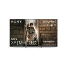 Sony K55XR55B.UKA 55" BRAVIA 5 Mini LED 4K HDR Google TV (Ex-Display)