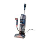 Shark EX150UK CarpetXpert Deep Carpet Cleaner