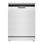 Siemens extraKlasse SN23EW04MG 14 Place Settings Dishwasher
