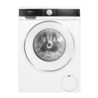Siemens extraKlasse WG56G2Z1GB 1600 Spin 10kg Washing Machine (Ex-Display)