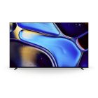 Sony K55XR8APU 55" BRAVIA 8A OLED 4K HDR Google TV