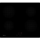 Neff N30 T36CA50X1U Induction Hob