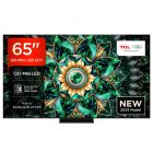 TCL 65Q7C-UK 65" 4K QD-Mini LED Google TV