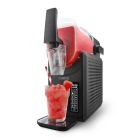 Tower T19058 2.6 Litre Frozen Drink Slushi Maker - Black