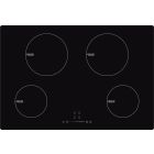 Cata UBIND77F 77cm Induction Hob