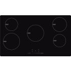 Cata UBIND90F 90cm Induction Hob