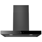 Cata UBSBOX70BK 70cm Box Cooker Hood - Black