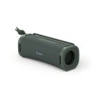 Sony SRS-ULT10H.CE7 ULT FIELD 1 - Wireless Bluetooth Portable Speaker with ULT POWER SOUND, 12hr Battery - Grey