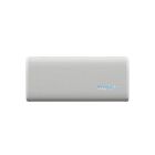 Sony SRSULT30W.CE7 ULT FIELD 3 - Portable Bluetooth Speaker with ULT POWER SOUND - White