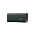 Sony SRSULT30H.CE7 ULT FIELD 3 - Portable Bluetooth Speaker with ULT POWER SOUND - Forest Gray