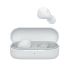 Sony WF-C510WCE7 Earbuds - White