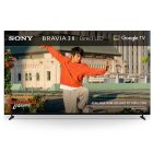 Sony K85XR38M2PB.UKA 85" XR38M2 BRAVIA 3II Direct LED 4K Google TV with XR Processor AI Technology