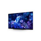 Sony XR48A90KU 48" A90K Bravia XR OLED 4K HDR Google TV