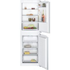 Neff N30 KI7851FE0G Built In 54.1cm Fixed Hinge Frost Free Fridge Freezer