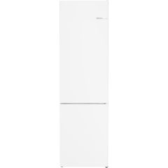 Bosch KGN392WDFG 60cm Frost Free Fridge Freezer