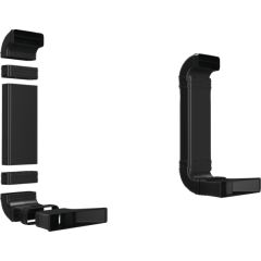 Neff Z861KR0 Recirculation Kit