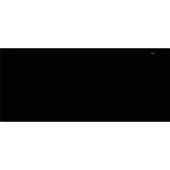 Neff N50 N1AHA01N0B Warming Drawer