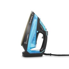 Morphy Richards 303210 3100 Watts 40g/min Steam Iron