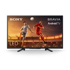 Sony KD32W800P1U 32" HD Ready LED Android TV