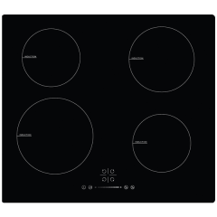 Cata UBINDECO60LC 60cm Multiway Induction Hob