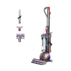 Dyson Ball Animal Upright Vacuum Cleaner