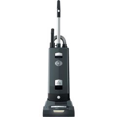 Sebo 91533GB Automatic X7 Pro ePower Upright Cleaner