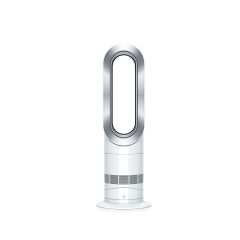 Dyson AM09 Hot and Cool Fan Heater