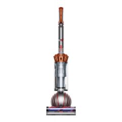 Dyson Ball Animal Multi Floor Upright Vacuum Cleaner