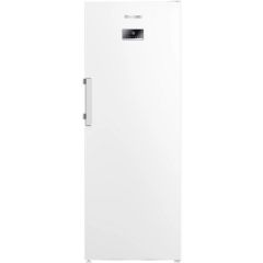 Blomberg FND479P 70cm Upright Frost Free Freezer - White