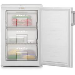 Blomberg FNE154P 55cm Under Counter Frost Free Freezer
