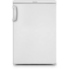 Blomberg FNE154P 55cm Under Counter Frost Free Freezer