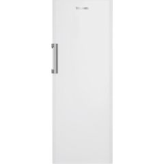 Blomberg FNM4671P 60cm Tall Frost Free Freezer