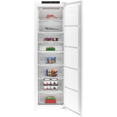 Blomberg FNT4454I Built in Tall Frost Free Freezer