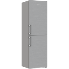 Blomberg KGM4574VPS 55cm Frost Free Fridge Freezer