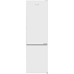 Blomberg KND24075V 60cm 70/30 Frost Free Fridge Freezer - White